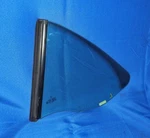 1999-2013 Porsche 996 997 911 Convertible Driver Left Quarter Glass Window Oem. Fixed Price $44.95.