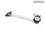 2016-2022 Acura Ilx Front Right Passenger Side Door Window Regulator Motor Oem. Fixed Price $155.99.