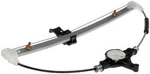 Dorman 752-498 Power Window (regulator Only). Fixed Price $58.97.