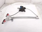 2021-2024 Toyota Venza Rear Passenger Door Power Window Regulator & Motor. Fixed Price $128.68.