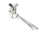 2004 Toyota Corolla Front Door Window Motor Regulator Passenger Side Right Oem. Fixed Price $49.99.