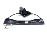 2011-2016 Mini Countryman Rear Right Window Regulator W/ Motor Oem 9800636. Fixed Price $55.79.