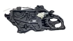 25-26 Model Y Front Left Door Window Regulator & Motor W/ Carrier 1987312-02-A. Fixed Price $247.50.