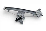 2013-2024 Nissan Leaf Front Window Regulator W/motor Right/passenger 80731-3NF0A. Fixed Price $130.01.