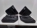 Jeep Jl Wrangler 4DOOR Power Panels W/ Regulators Latches 2018-2023 158182. Fixed Price $1402.50.