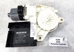 06-12 Oem Porsche Cayman 987 Front Right Passenger Door Window Regulator Motor. Fixed Price $139.95.