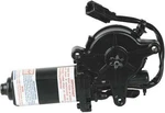 Power Window Motor Cardone 47-1551 Reman. Fixed Price $81.95.
