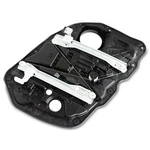 Yeedaky Front Passenger Window Regulator For Kia Optima 2014-2015 Right Side. Fixed Price $60.00.