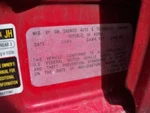 Used Rear Left Door Window Regulator Fits: 2006 Chevrolet Aveo Manual. Fixed Price $135.70.