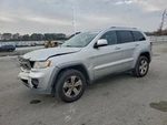 Rear Wiper Motor Fits 11-13 Grand Cherokee 4965280. Fixed Price $80.49.