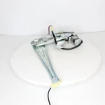 2001 Ford Ranger Left Window Regulator Part Number 125-01768L. Fixed Price $34.99.