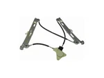 Dorman 752-014 Power Window (regulator Only) For 07-17 Jeep Patriot. Fixed Price $94.95.