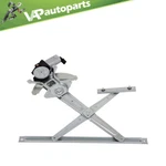 For Mitsubishi Outlander 2014-2019 Power Window Regulator With Motor Front Right. Fixed Price $58.69.