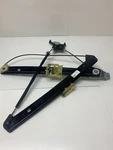 2020 Audi Q3 Left Front Door Window Regulator 83A837461. Fixed Price $118.99.