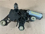 2001-2003 Volkswagen Passat Rear Wiper Motor 3B9955711C Oem. Fixed Price $52.49.