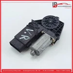Vw Passat (3B3) 1.9 Tdi Engine Window Regulator Right Front 0130821694 Bosch. Fixed Price $29.46.