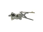 Dorman 741-881 Power Window Motor And Regulator Assembly. Fixed Price $117.50.