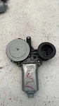 04 05 06 Scion Xb Power Window Motor Front Rear Right Left 4PCS. Fixed Price $88.00.