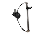 GHP973590B Rear Power Window Lh Mazda 6 Kombi 2.2 2012 GHP9-73-590B 138225. Fixed Price $37.99.