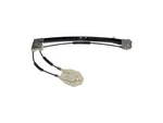 Dorman 740-417 Power Window (regulator Only) For 97-99 Bmw 528I 540I. Fixed Price $129.95.