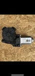 2012-2017 Hyundai Accent Sedan Front Left Driver Side Power Window Motor 402397. Fixed Price $15.00.