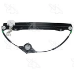 Aci 384335 Power Window Regulator For 02-10 Aviator Explorer Mountaineer. Fixed Price $77.99.