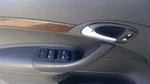 Front Door Switch Driver's Window Sedan Fits 03-12 Saab 9-3 1104760. Fixed Price $99.90.