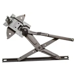 Manual Window Regulator For Toyota Corolla 98-02 6981002060 749-811 Front Right. Fixed Price $29.95.