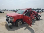 Used Front Left Door Window Regulator Fits: 2014 Chevrolet Silverado 1500. Fixed Price $110.49.