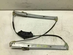 Audi Q5 2011 Front Right Passenger Door Window Regulator Factory. Fixed Price $45.50.