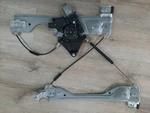 2014 15 16 17 18 Cadillac Cts Passenger Front Right Window Regulator Oem. Fixed Price $90.00.