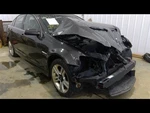 Driver Left Rear Window Regulator Fits 11-12 Caprice 64291. Fixed Price $84.38.