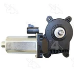 Aci 82138 Power Window Motor. Fixed Price $50.31.