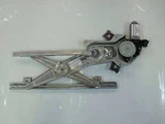 03 04 06 07 Saturn Ion Passenger Right Front Window Regulator Elec 465105. Fixed Price $44.96.