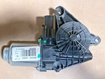 New Oem Power Window Lift Motor For Dodge Charger Chrysler 300 Front Right 11-23. Fixed Price $50.00.