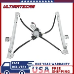 Front Right Window Regulator & Motor For Dodge Caravan Chrysler Town Country. Fixed Price $34.88.