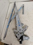 11-23 Outlander Sport Right Side/rear Regulator W/motor Passenger Rh Oem. Fixed Price $54.61.