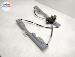 2019-23 Lincoln Nautilus Front Right Window Regulator Door Motor Glass Lift Mkx. Fixed Price $94.72.