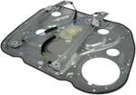 Dorman 749-425 Power Window (regulator Only). Fixed Price $99.95.