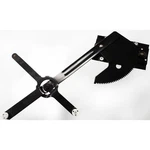 Window Regulator Glass Front Driver Left Side For Chevy Suburban 14027431 C30. Fixed Price $35.77.