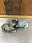 Fiat 124 Spider 79-85 Original Passenger Side Power Window Motor. Used. KF289. Fixed Price $165.99.