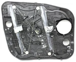 82481-C6200 Oem Right Passenger Side Front Door Window Regulator For Kia Sorento. Fixed Price $112.00.