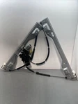 2015 2020 Ford F150 F450 Window Regulator With Motor Front Left Hand Oem. Fixed Price $72.75.