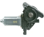 Power Window Motor-crew Cab Pickup Cardone 42-3017 Reman Ford Escape F150. Fixed Price $29.91.