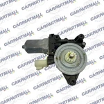 2006-2011 Chevrolet Hhr Rear Right Side Door Power Window Motor 262100-3452 Oem. Fixed Price $38.67.