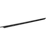 25844 Dorman Door Window Belt Weatherstrip Driver Left Side Hand For Mustang. Fixed Price $53.58.