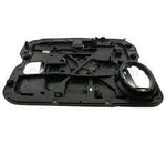 13-23 Dodge Ram Oem Mopar Lh Front Door Window Regulator 68171825AC 182199. Fixed Price $239.00.