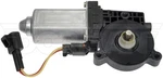 Dorman Window Motor For Saturn 742-117. Fixed Price $51.52.