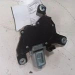 Rear Wiper Motor Fits 20-23 Buick Encore Gx Oem. Fixed Price $47.56.