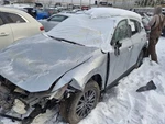 2021 Mazda CX-5 Driver Left Rear Window Regulator Oem Used 47000 Miles. Fixed Price $92.62.